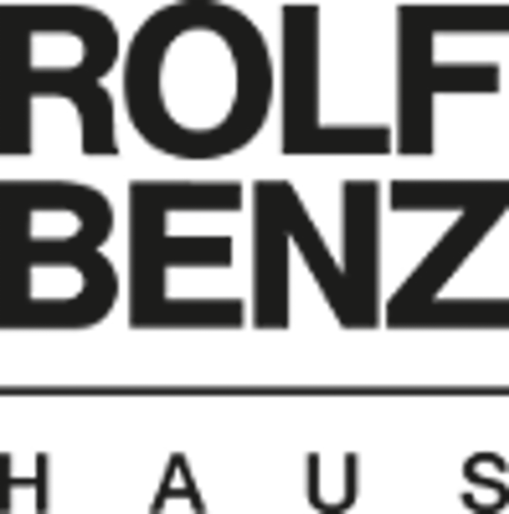 Rolf Benz Haus Berlin